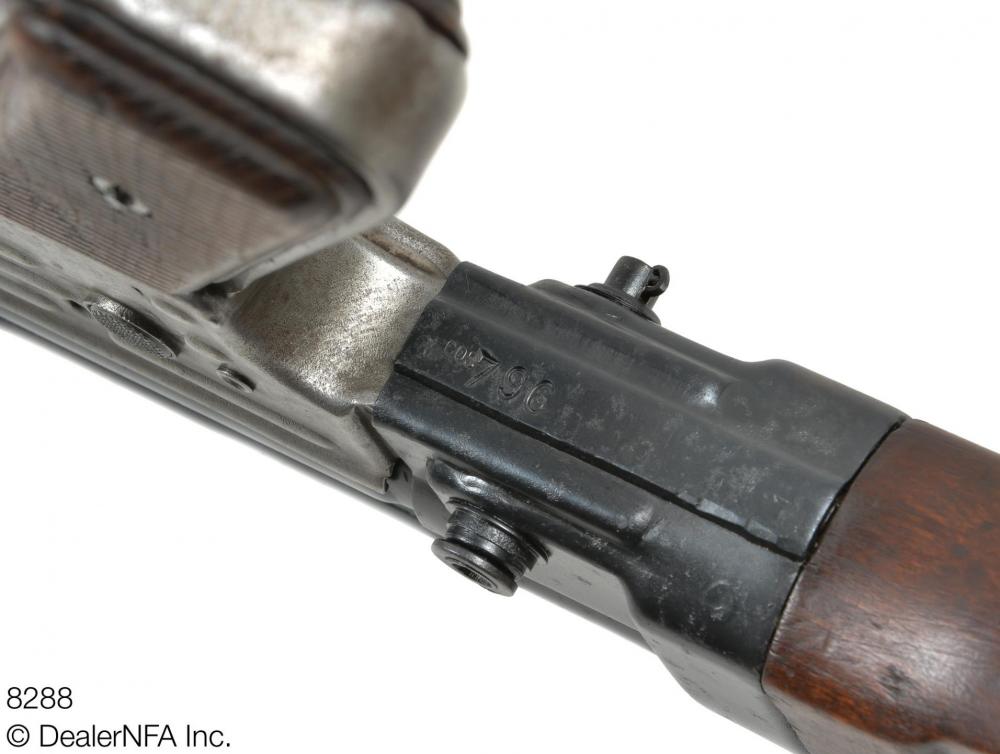 8288_MP44 - 007@2x.jpg