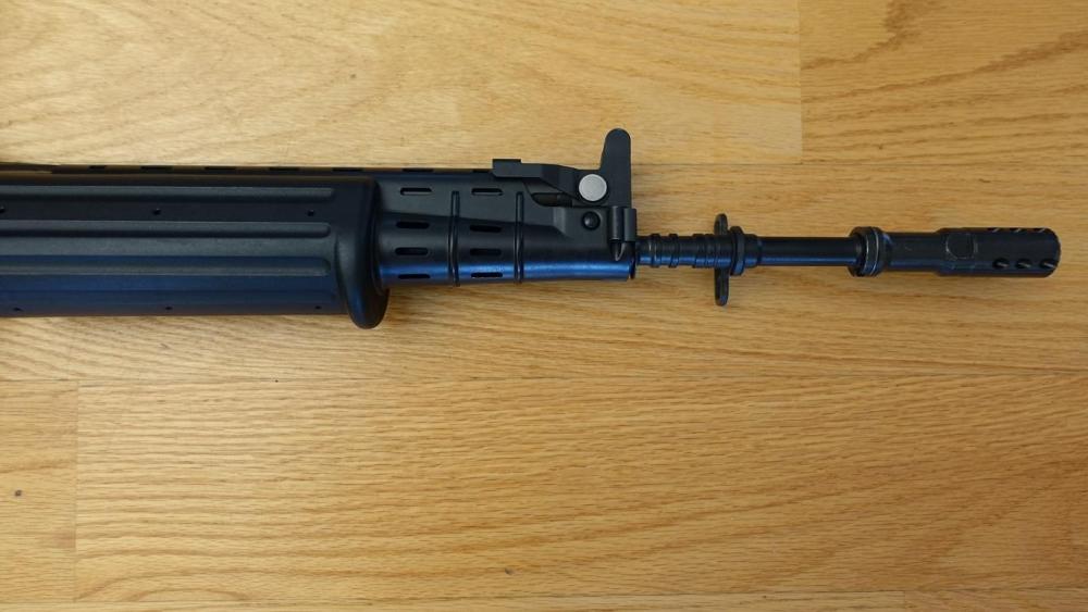 UZI FN FNC 037.JPG