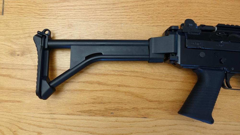 UZI FN FNC 035.JPG