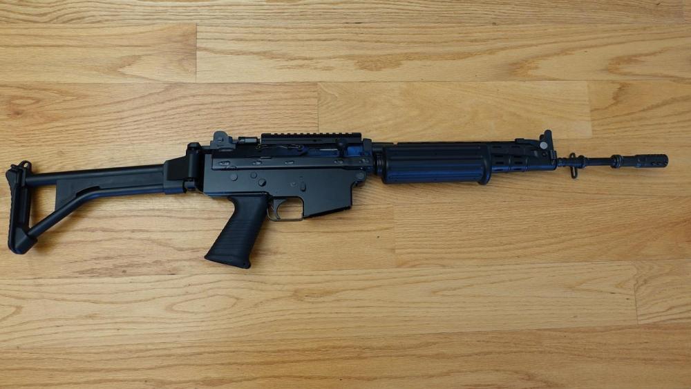 UZI FN FNC 034.JPG