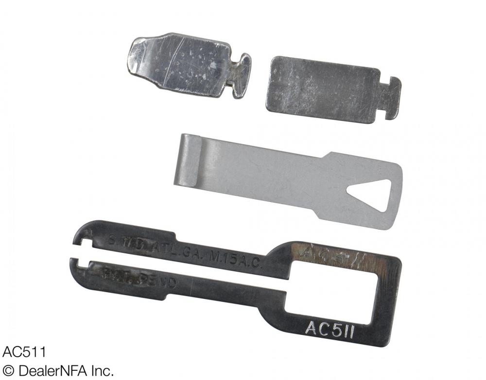 AC511_Daniel_SWD_M15_SEAR - 001@2x.jpg