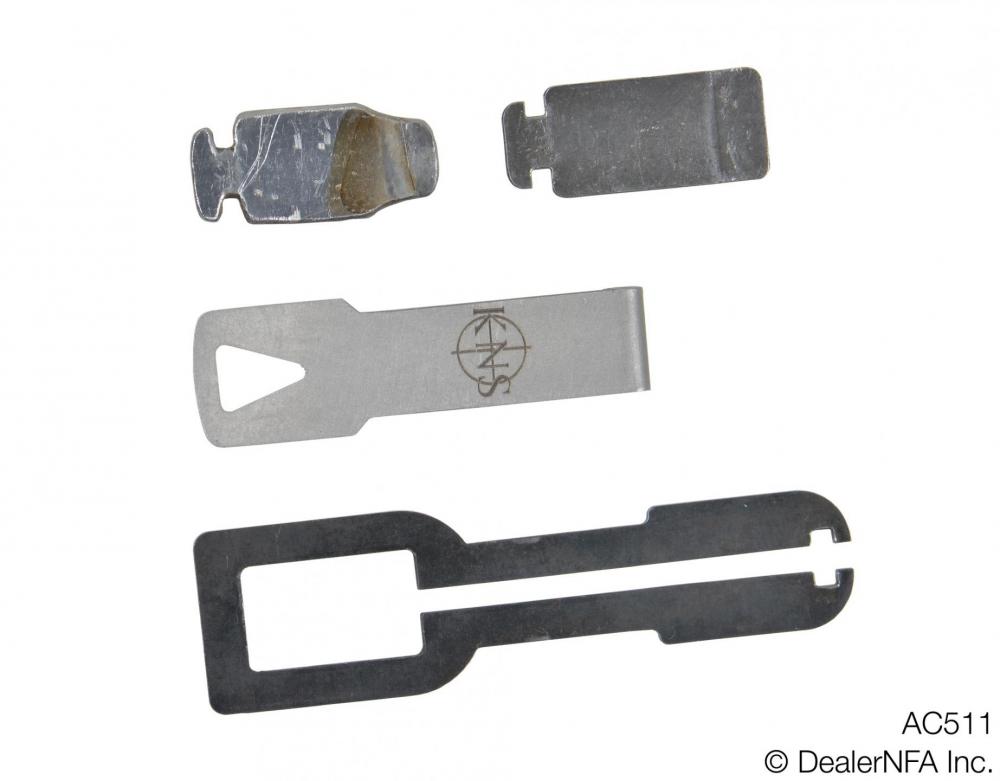 AC511_Daniel_SWD_M15_SEAR - 002@2x.jpg