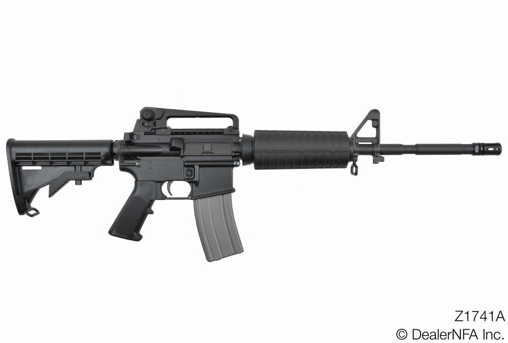 Z1741A_PAWS_Inc_Carbine - 001@2x.jpg