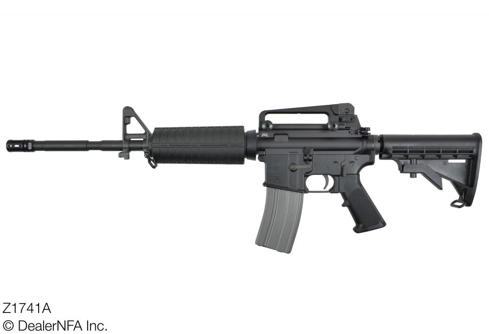 Z1741A_PAWS_Inc_Carbine - 002@2x.jpg