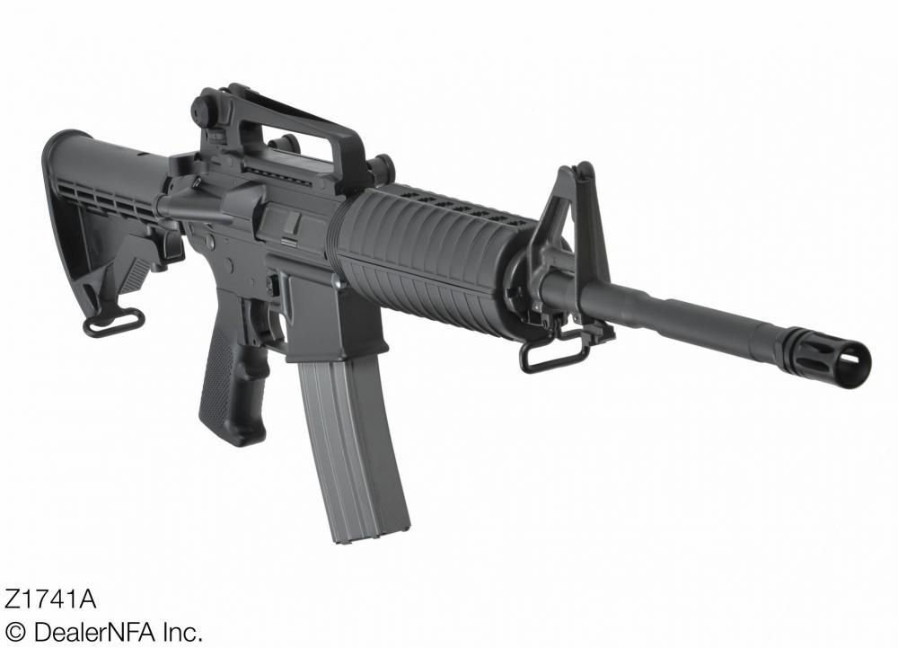 Z1741A_PAWS_Inc_Carbine - 003@2x.jpg