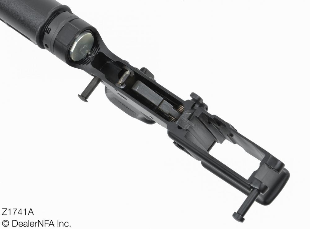 Z1741A_PAWS_Inc_Carbine - 004@2x.jpg