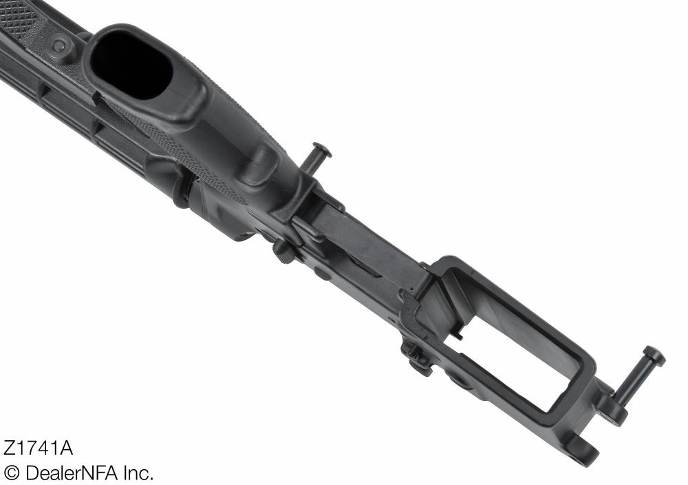 Z1741A_PAWS_Inc_Carbine - 005@2x.jpg