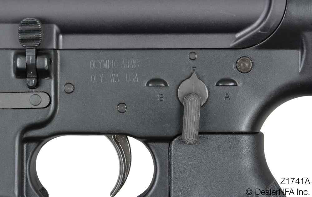 Z1741A_PAWS_Inc_Carbine - 007@2x.jpg