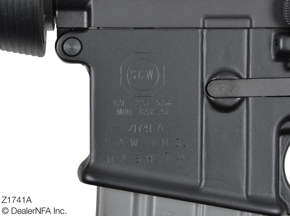 Z1741A_PAWS_Inc_Carbine - 008@2x.jpg