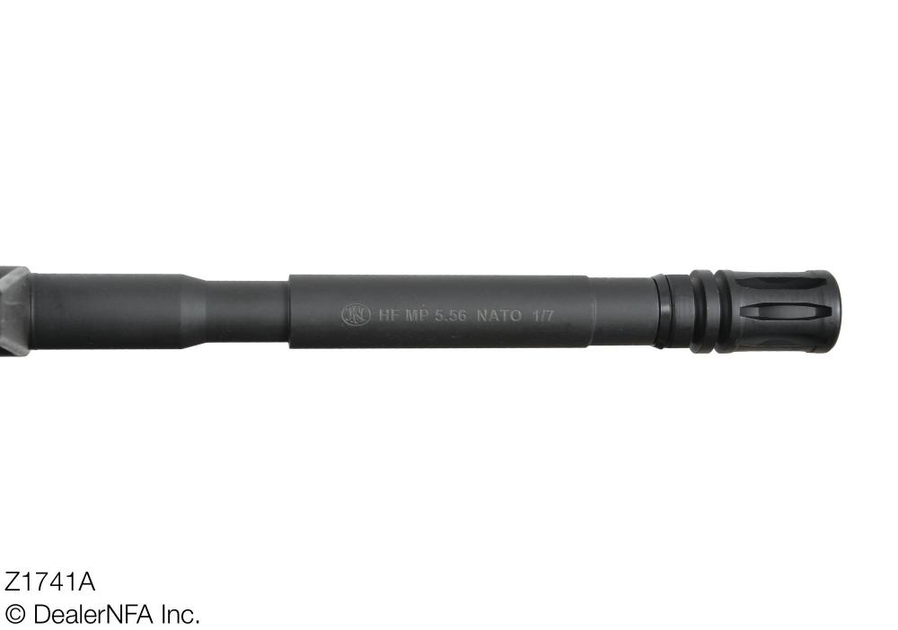 Z1741A_PAWS_Inc_Carbine - 009@2x.jpg