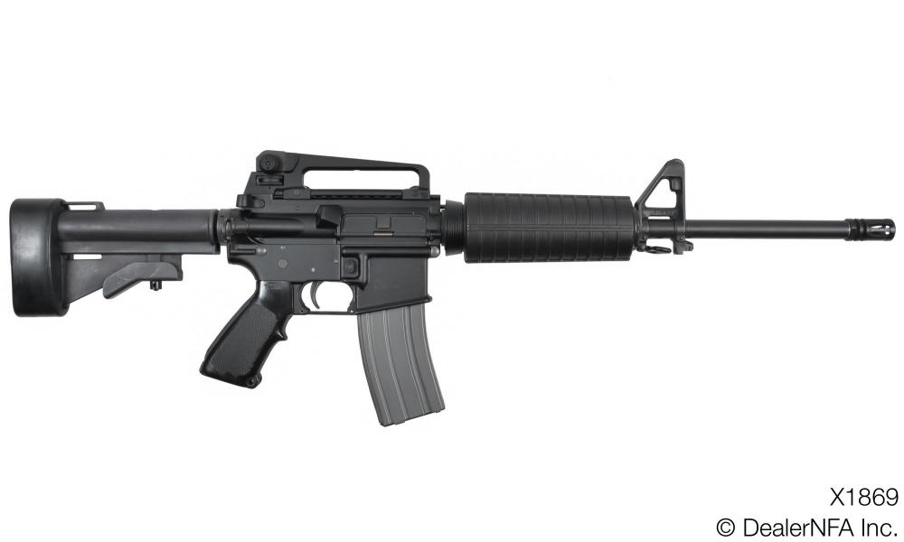 X1869_John_Norrel_Arms_XM177 - 001@2x.jpg