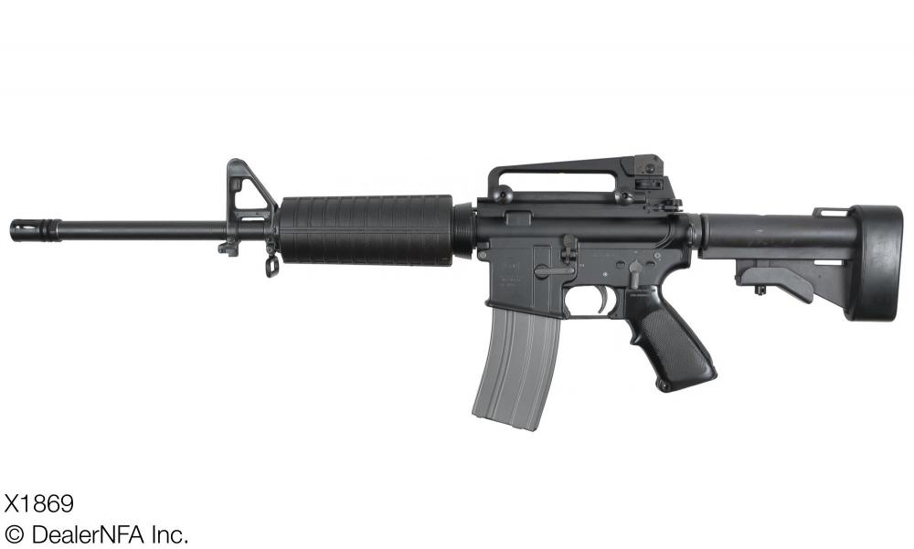 X1869_John_Norrel_Arms_XM177 - 002@2x.jpg