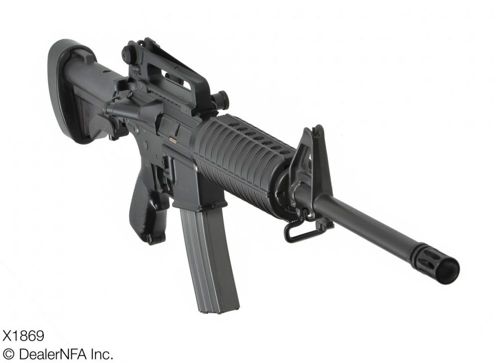 X1869_John_Norrel_Arms_XM177 - 003@2x.jpg