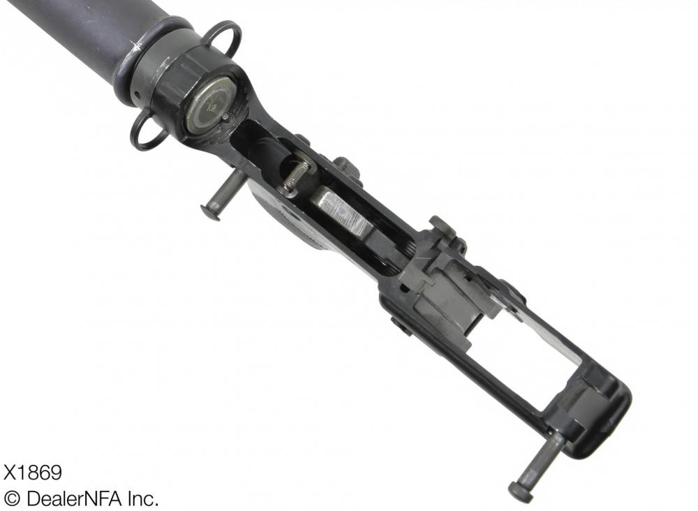 X1869_John_Norrel_Arms_XM177 - 004@2x.jpg