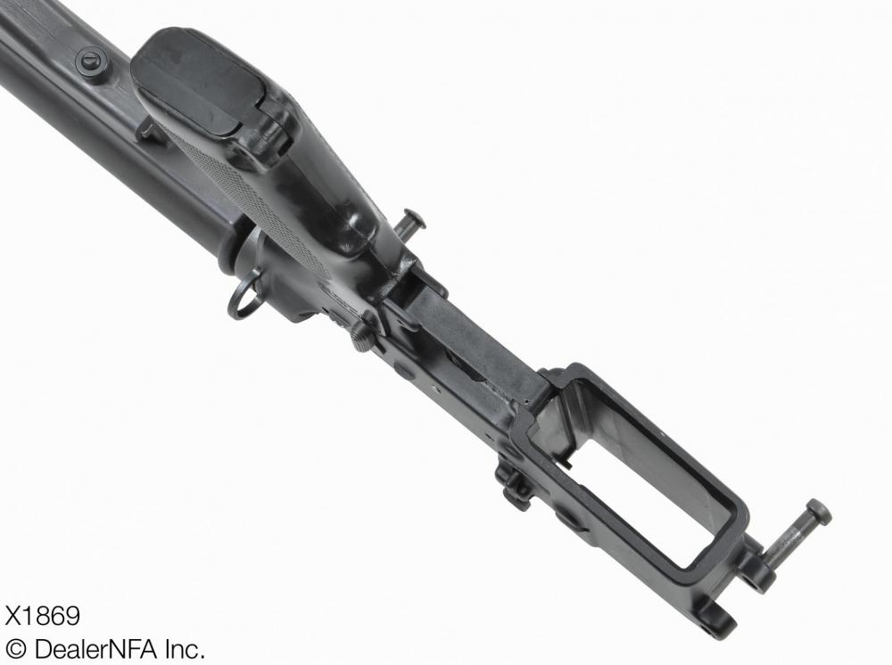 X1869_John_Norrel_Arms_XM177 - 005@2x.jpg