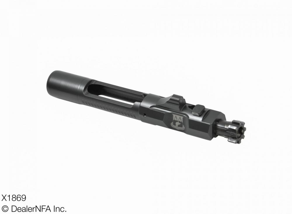 X1869_John_Norrel_Arms_XM177 - 006@2x.jpg