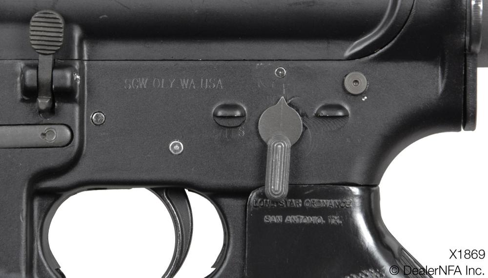 X1869_John_Norrel_Arms_XM177 - 007@2x.jpg