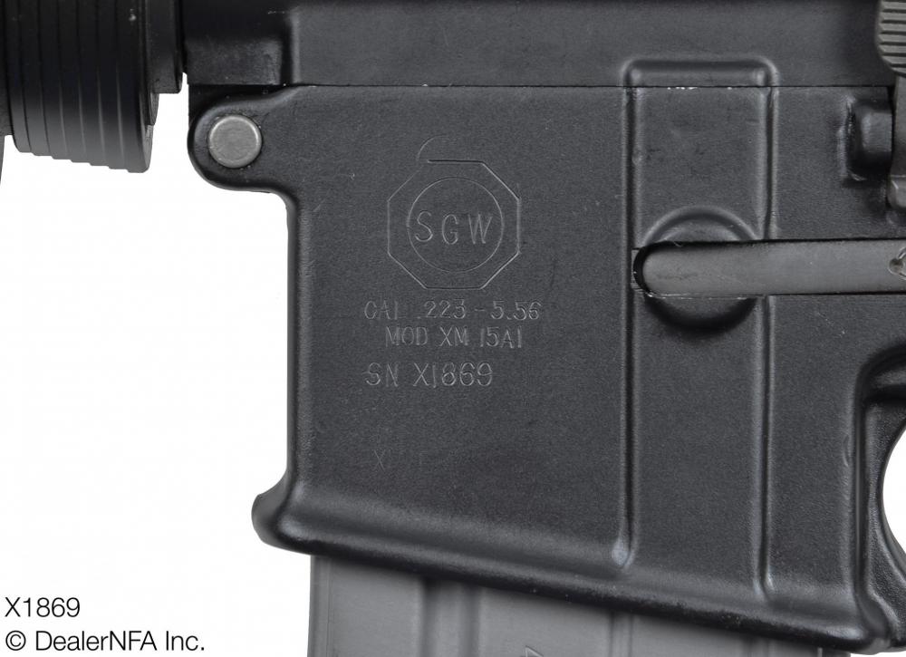 X1869_John_Norrel_Arms_XM177 - 008@2x.jpg