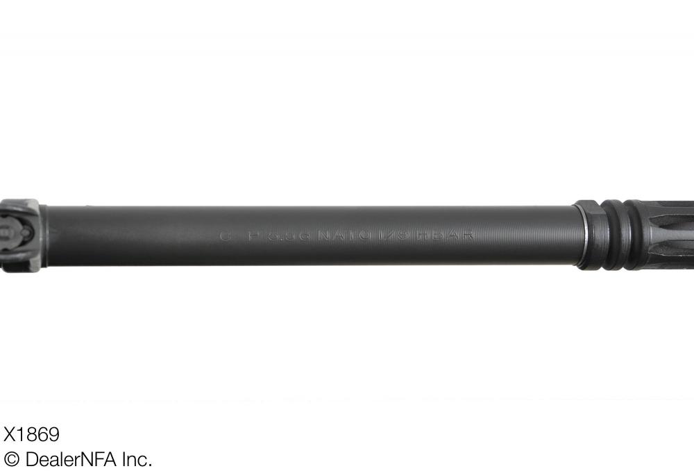 X1869_John_Norrel_Arms_XM177 - 009@2x.jpg