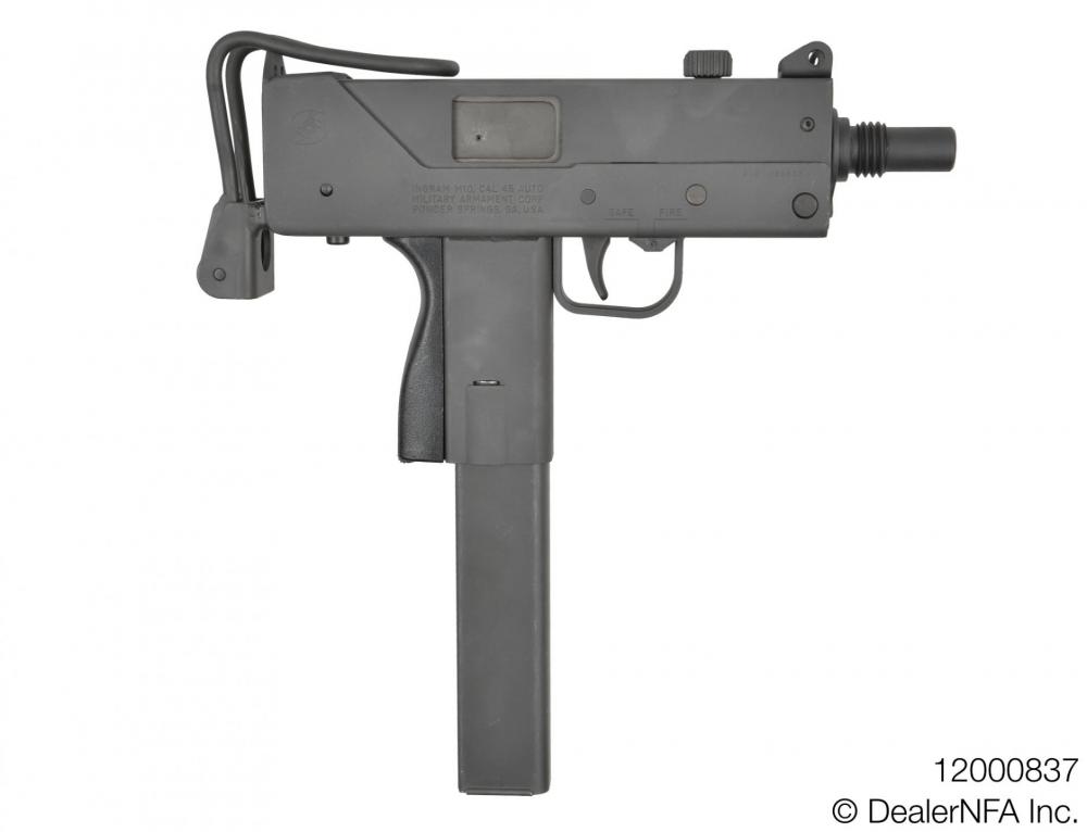 12000837_Military_Armament_M10 - 001@2x.jpg