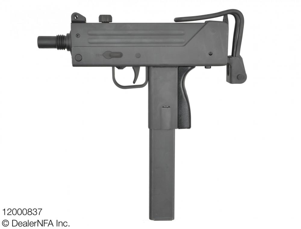 12000837_Military_Armament_M10 - 002@2x.jpg