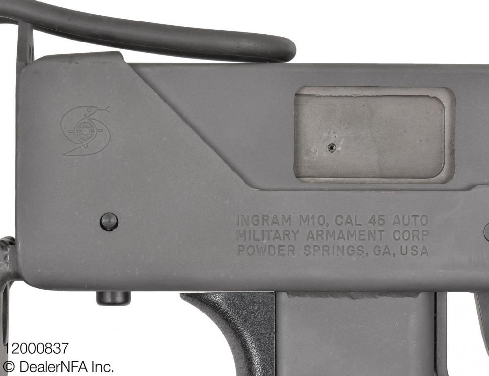 12000837_Military_Armament_M10 - 003@2x.jpg