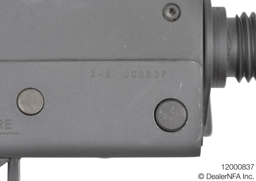 12000837_Military_Armament_M10 - 004@2x.jpg