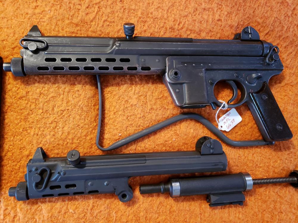 20181107_133116 (2).jpg