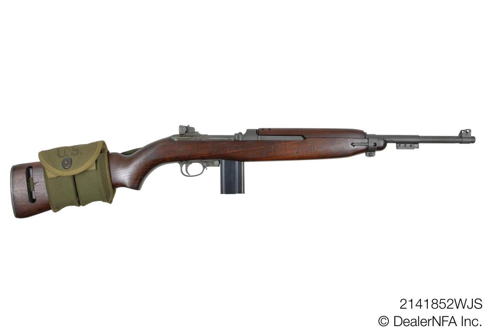 2141852WJS_M1_Carbine_Sikora - 001@2x.jpg