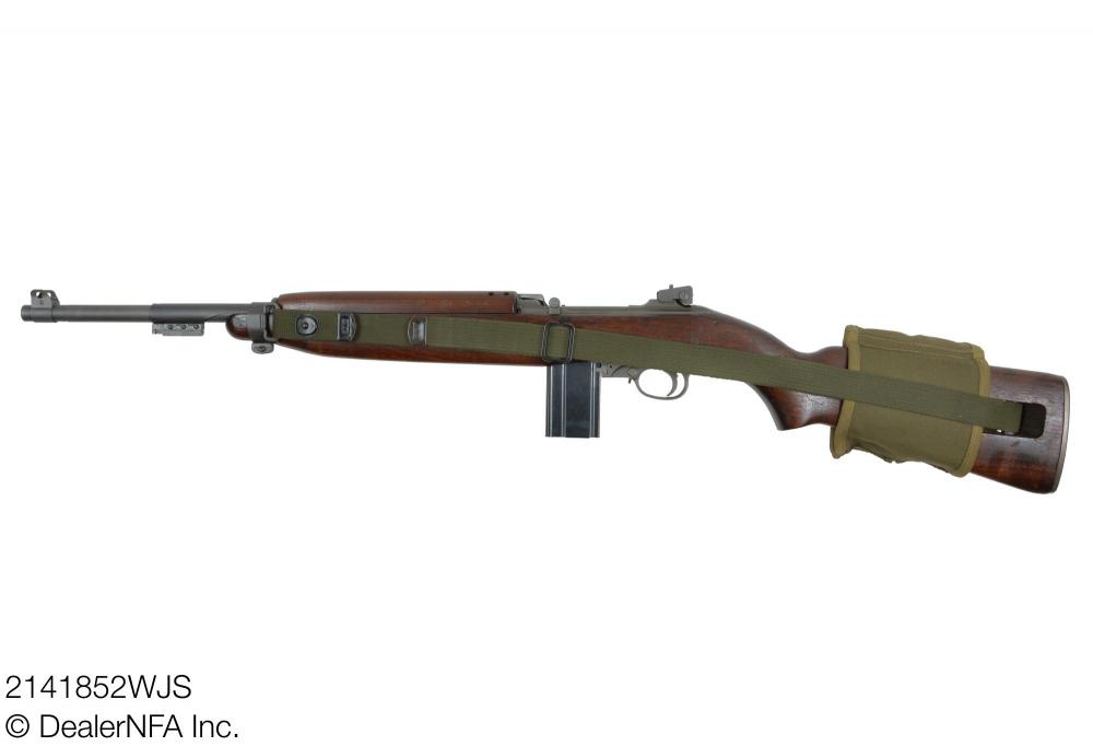 2141852WJS_M1_Carbine_Sikora - 002@2x.jpg