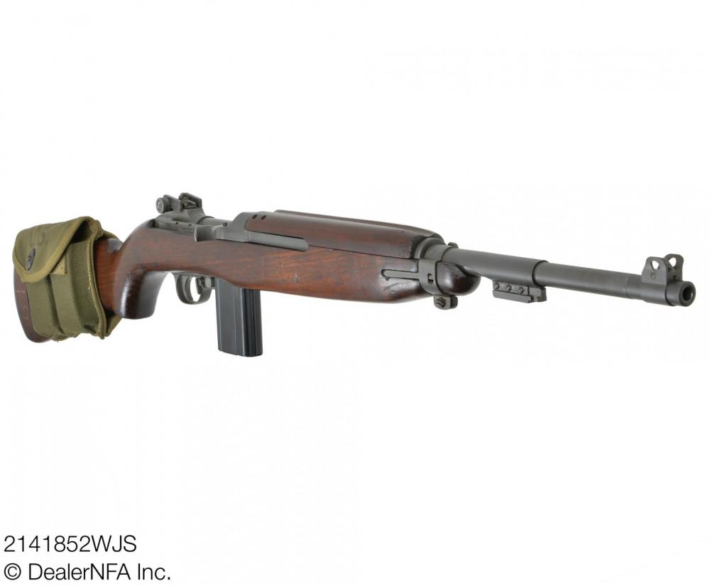 2141852WJS_M1_Carbine_Sikora - 003@2x.jpg