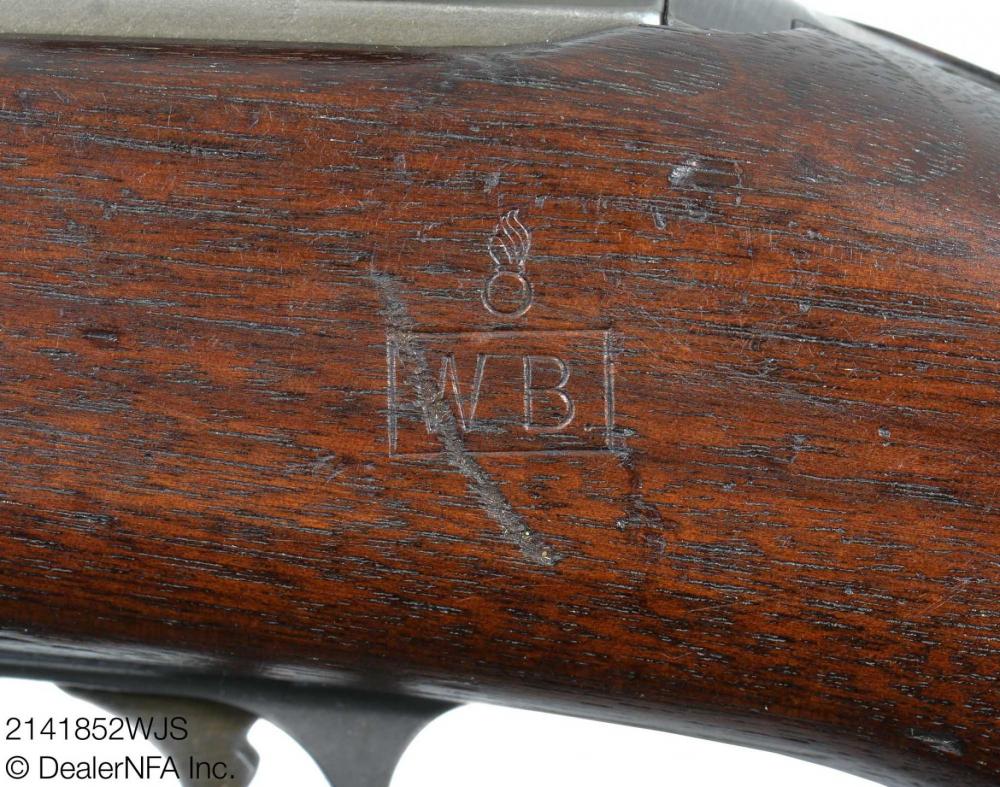 2141852WJS_M1_Carbine_Sikora - 004@2x.jpg