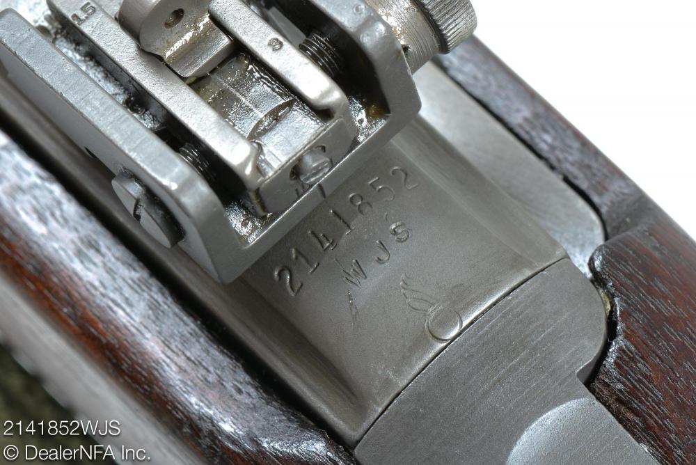 2141852WJS_M1_Carbine_Sikora - 005@2x.jpg