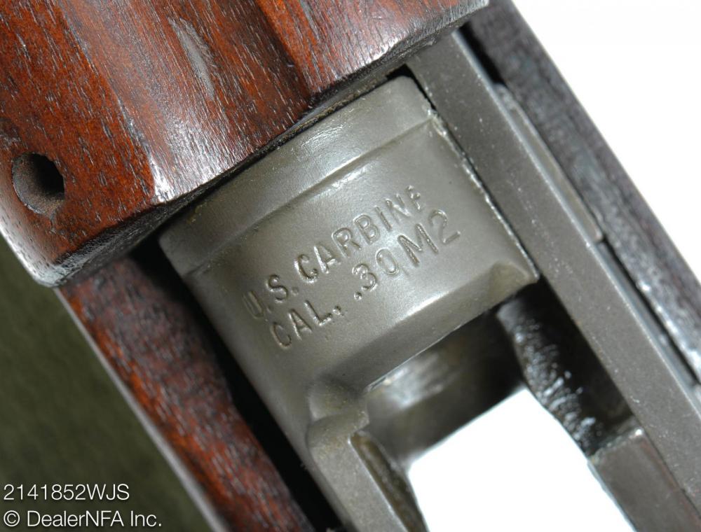 2141852WJS_M1_Carbine_Sikora - 006@2x.jpg