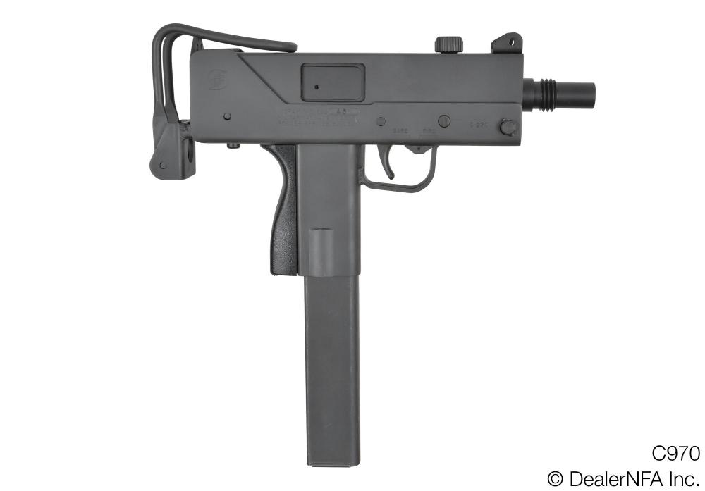 C970_RPB_M10 - 001@2x.jpg