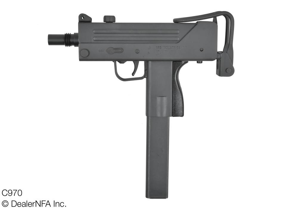 C970_RPB_M10 - 002@2x.jpg