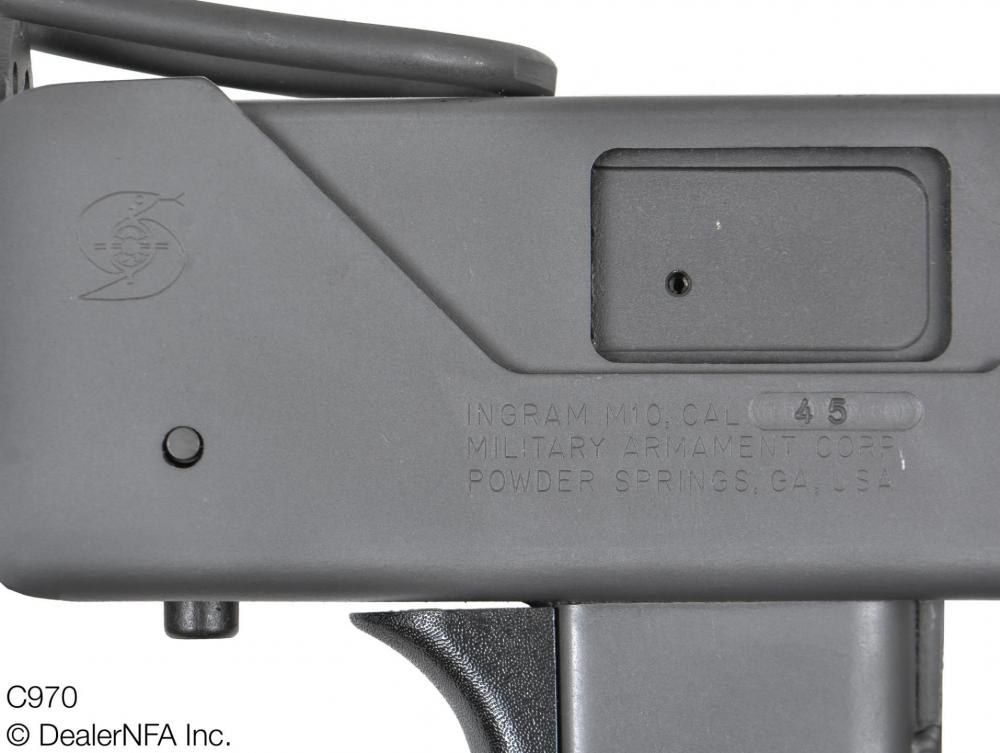 C970_RPB_M10 - 003@2x.jpg