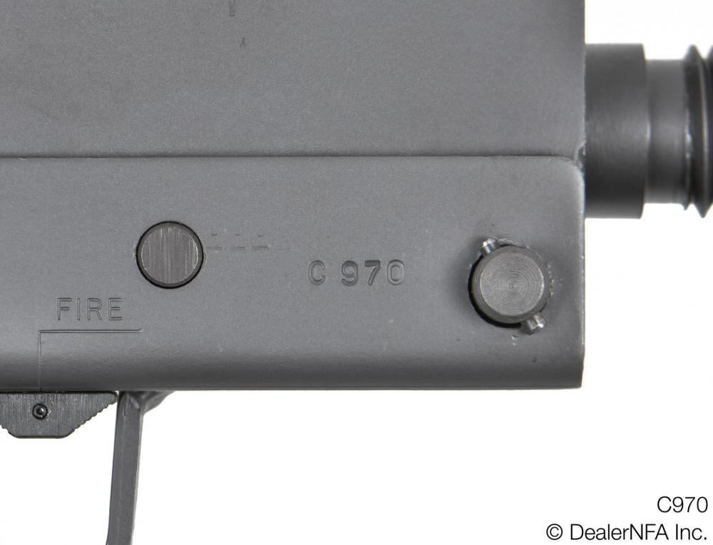 C970_RPB_M10 - 004@2x.jpg