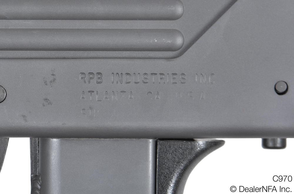 C970_RPB_M10 - 005@2x.jpg