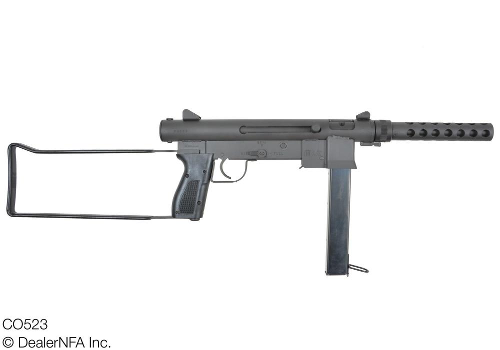 CO523_MK_Arms_MK760 - 001@2x.jpg