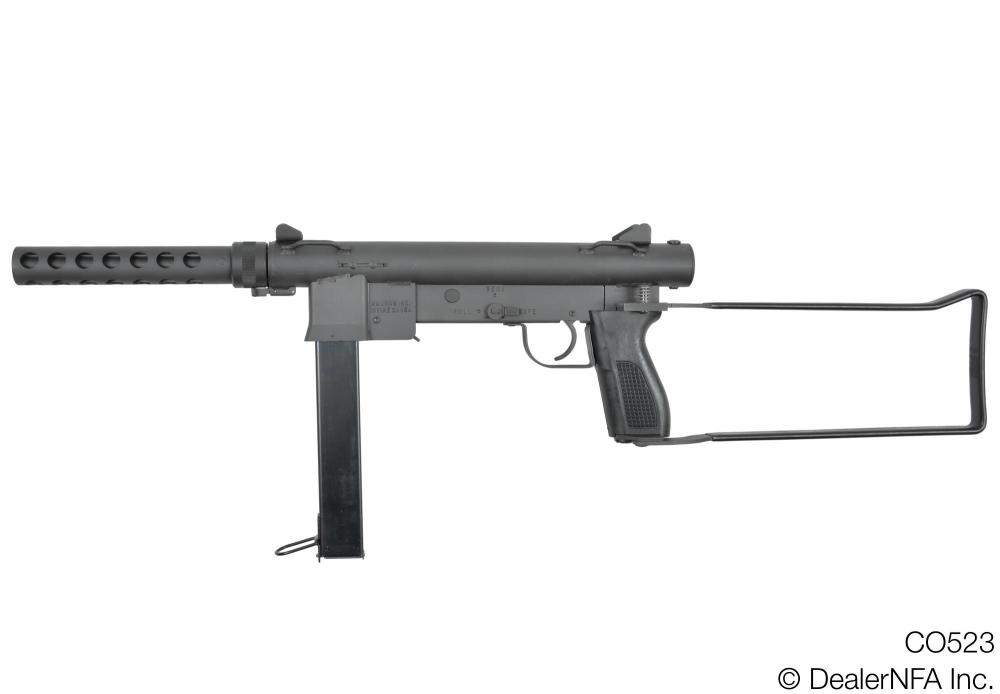 CO523_MK_Arms_MK760 - 002@2x.jpg