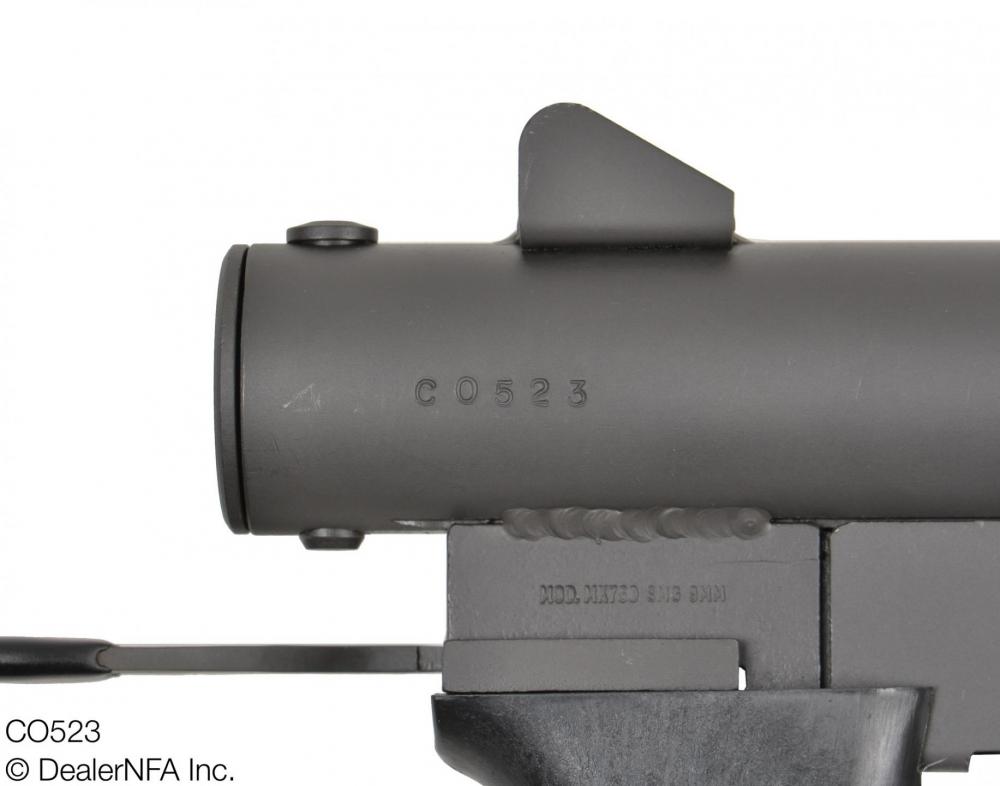 CO523_MK_Arms_MK760 - 004@2x.jpg