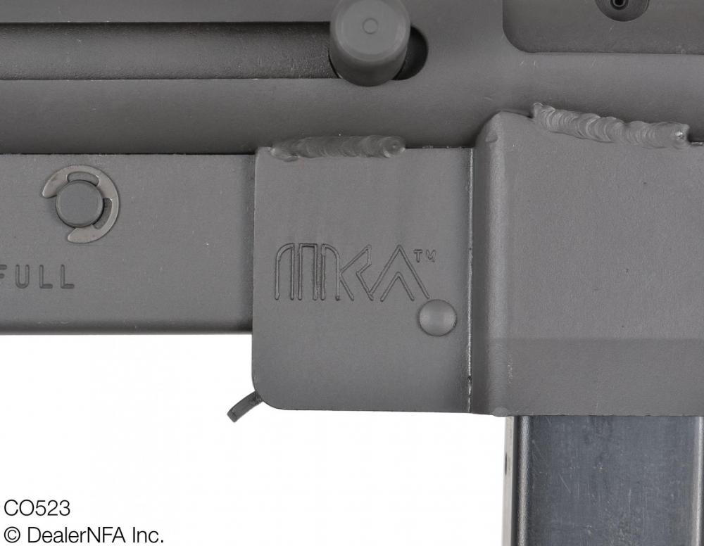 CO523_MK_Arms_MK760 - 005@2x.jpg