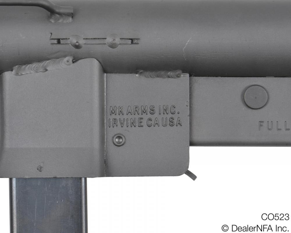 CO523_MK_Arms_MK760 - 006@2x.jpg