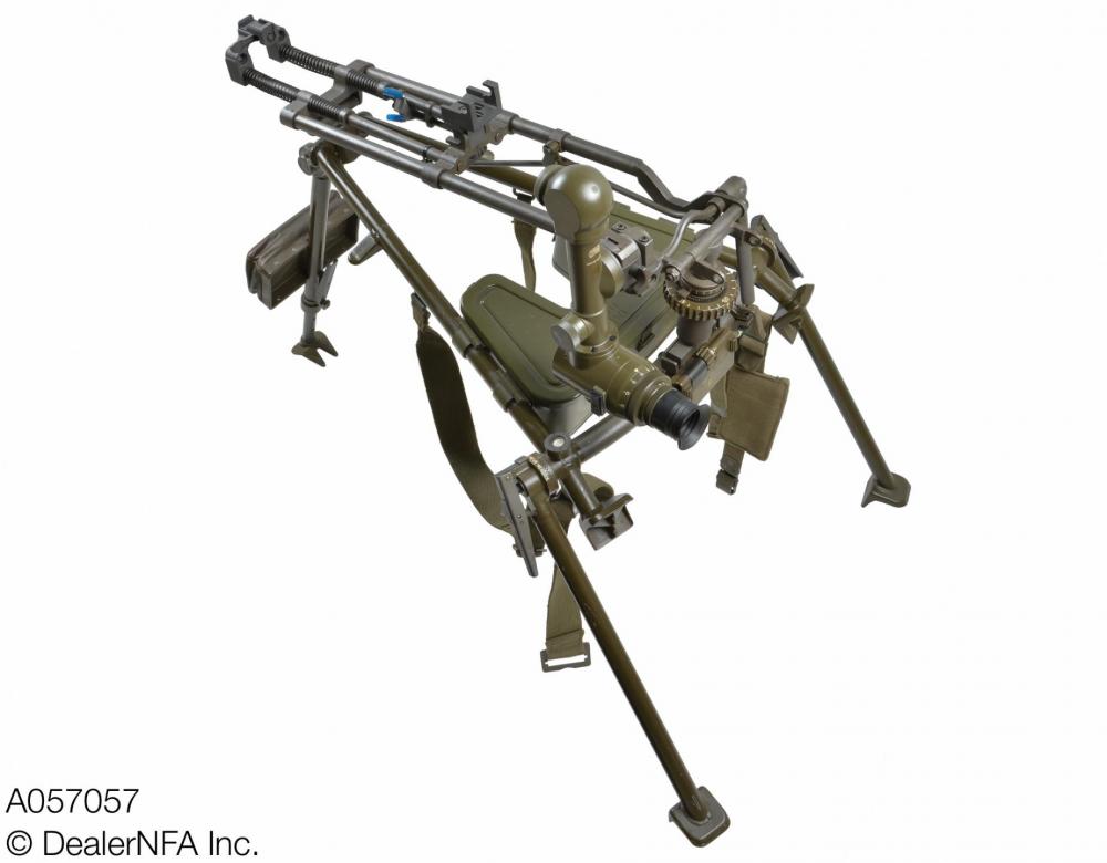 A057057_HK21_Fleming_Firearms_HK - 010@2x.jpg