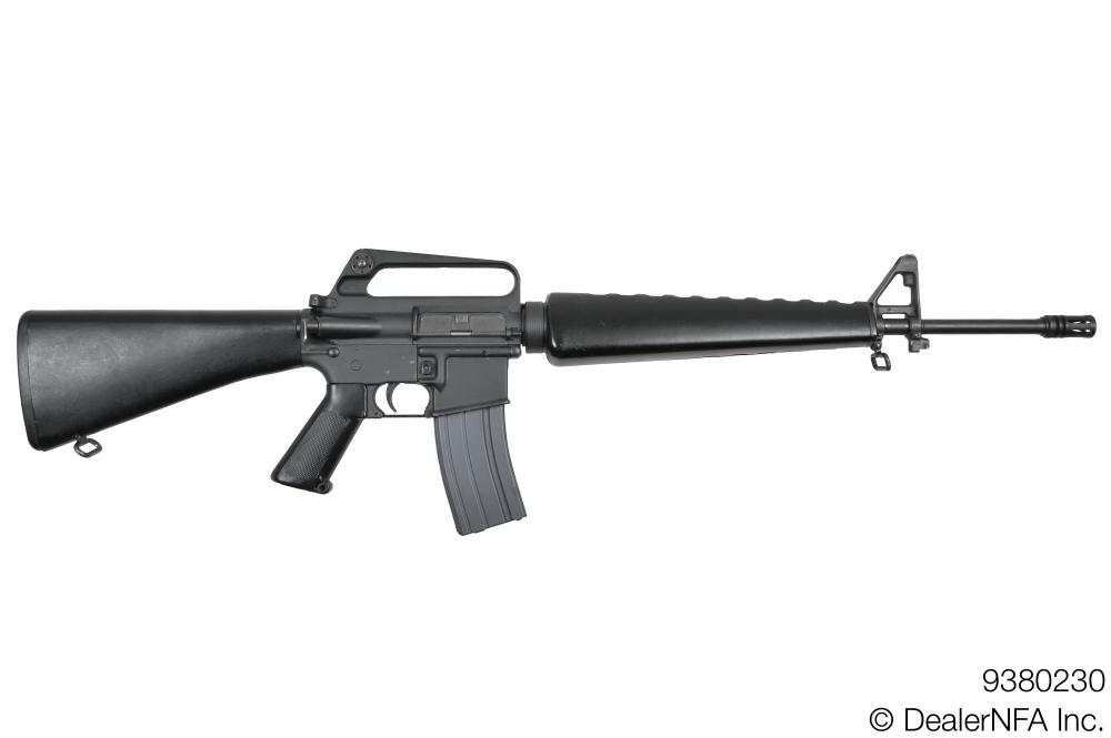 9380230_Colt_M16A1 - 001@2x.jpg