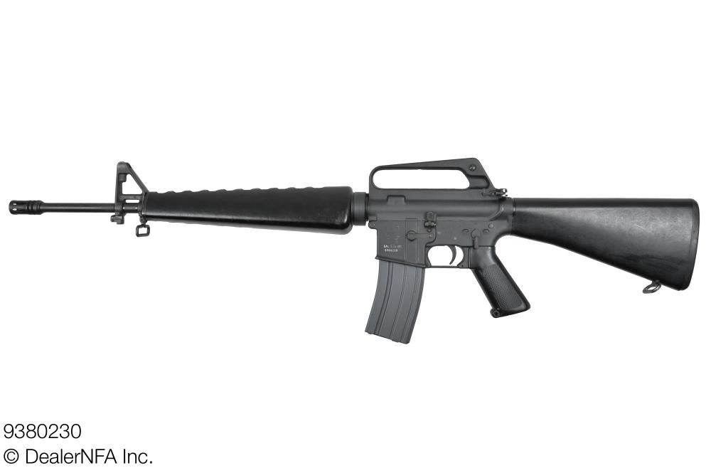 9380230_Colt_M16A1 - 002@2x.jpg