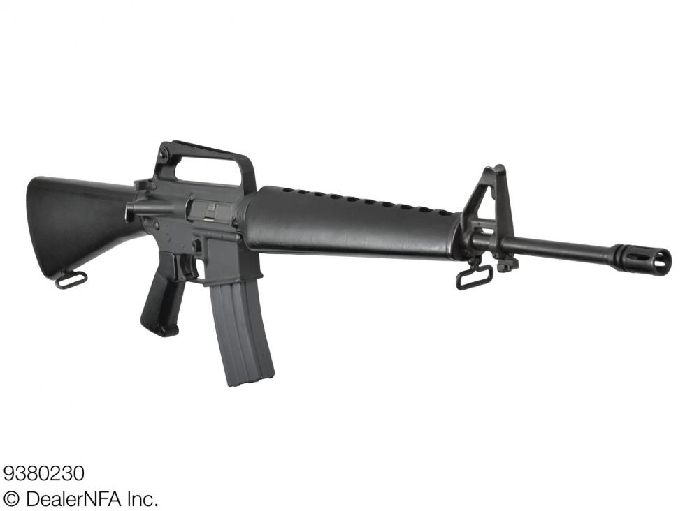 9380230_Colt_M16A1 - 003@2x.jpg