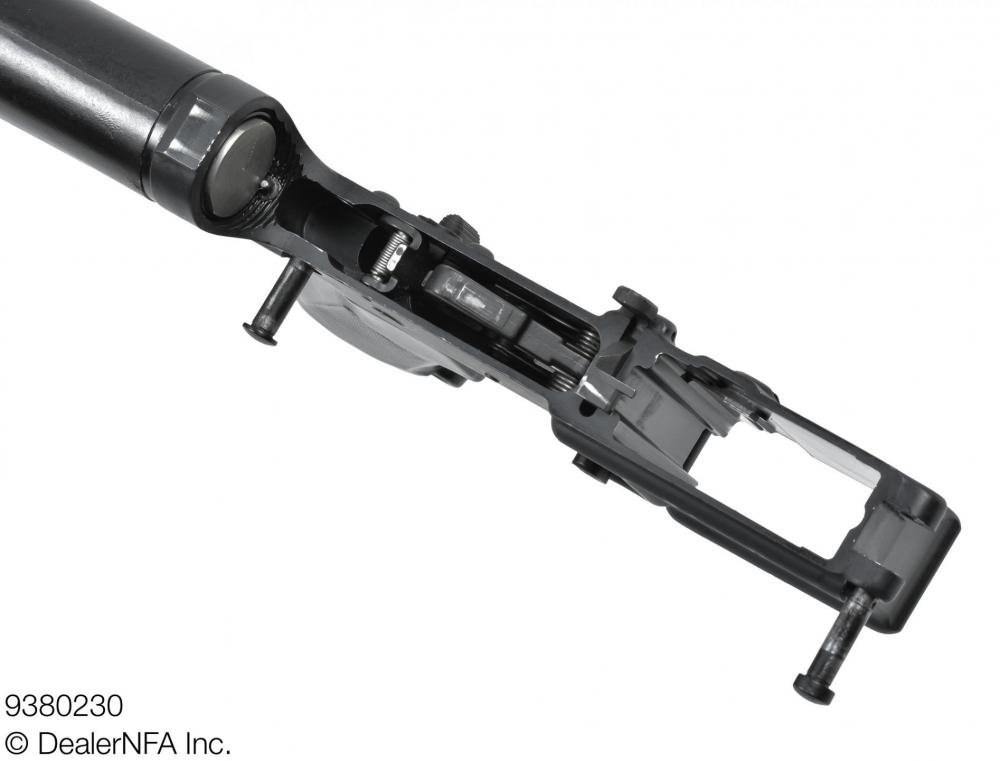 9380230_Colt_M16A1 - 004@2x.jpg