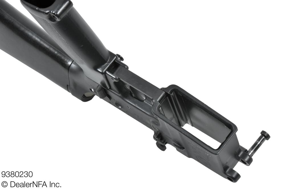 9380230_Colt_M16A1 - 005@2x.jpg